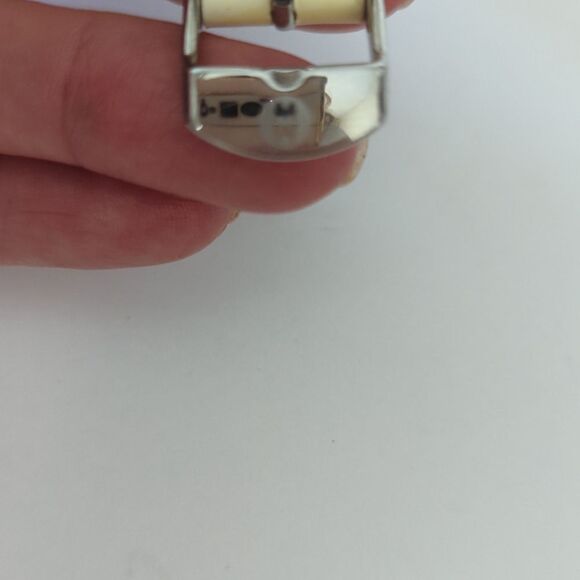 CERES New York BW-233 Watch - Picture 5 of 7